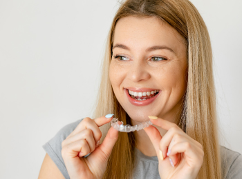 Meliora Dental