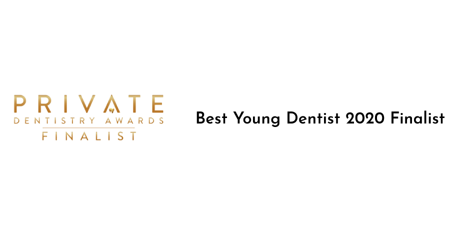 Meliora Dental