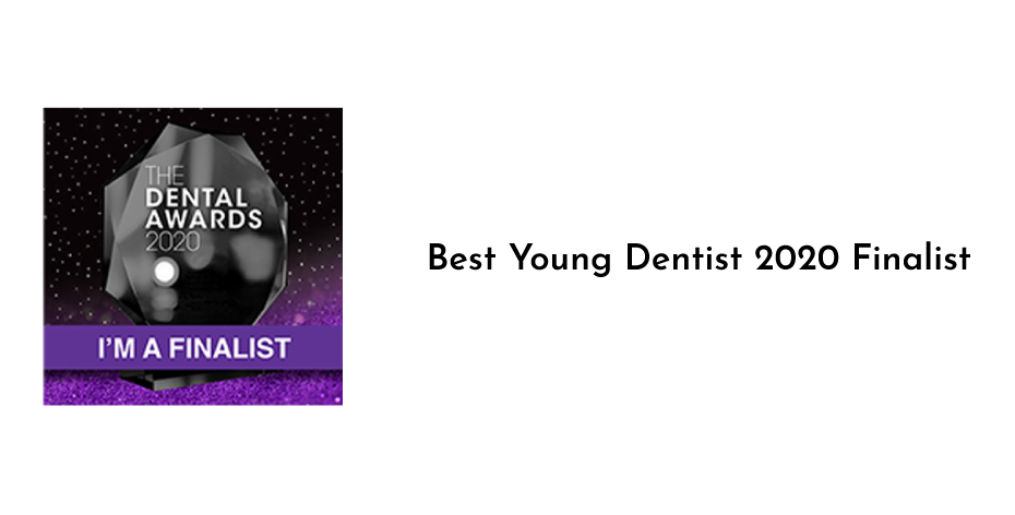 Meliora Dental