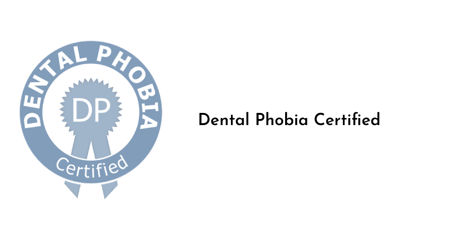 Meliora Dental