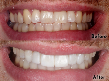 Meliora Dental