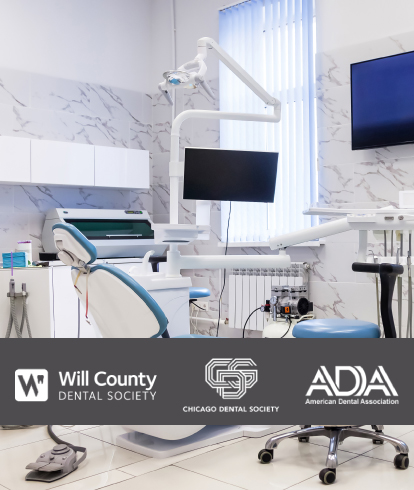 Dental Design Studio