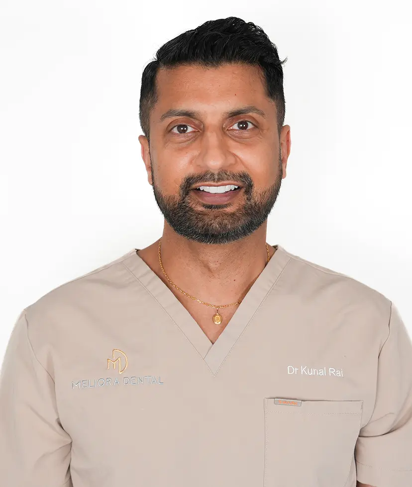 Meliora Dental