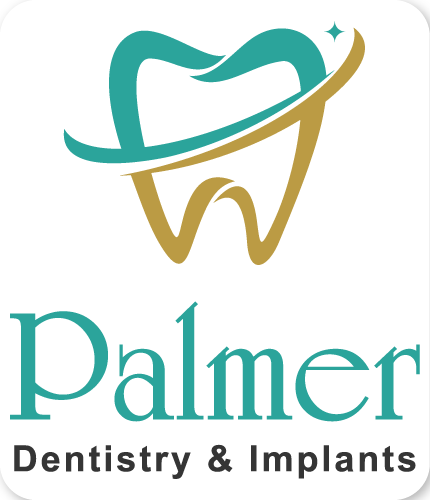 Palmer Dentistry & Implants