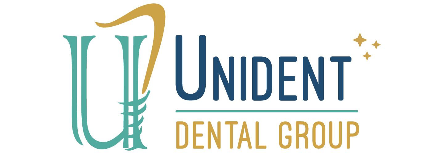 Southbridge Dentistry & Implants