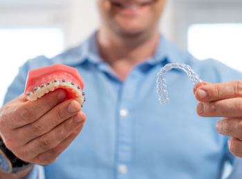 Dental Exams & Preventative Care - Glendale Heights