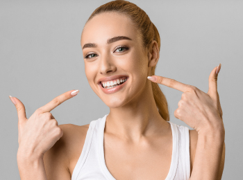 Meliora Dental