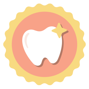 Logo - Dentalign Orthodontics