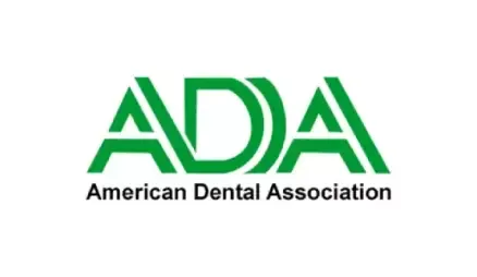 Family Dental of Pelham