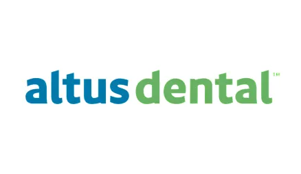 ALL DENTAL SOLUTIONS