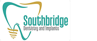 Southbridge Dentistry & Implants