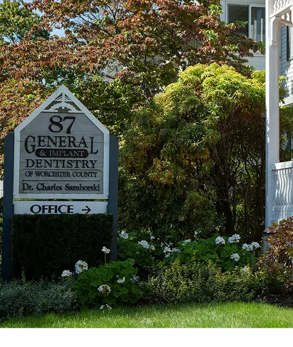 Dental Design Studio