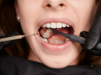 Southbridge Dentistry & Implants