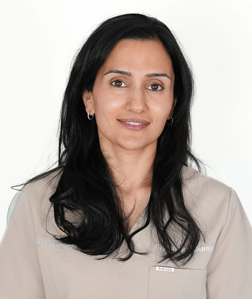 Meliora Dental