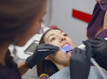 Meliora Dental
