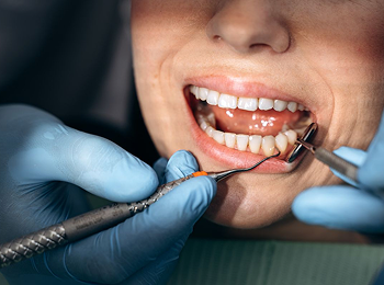 Meliora Dental