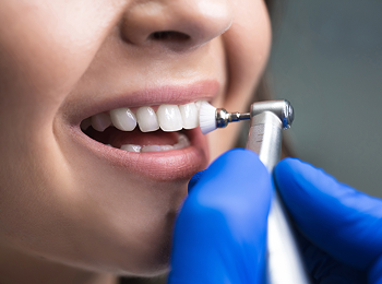 Meliora Dental