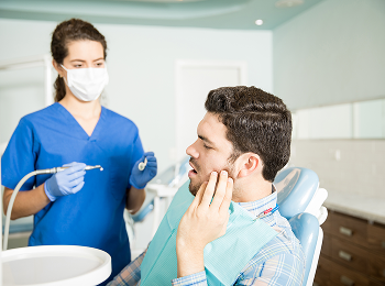 Meliora Dental