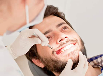 Meliora Dental