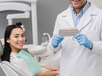Southbridge Dentistry & Implants