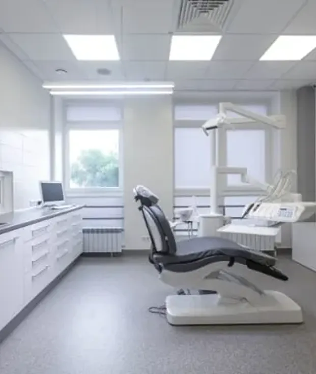 Southbridge Dentistry & Implants