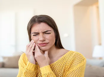 Pediatric Dentistry - Glendale Heights