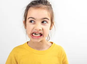 Dental Exams & Preventative Care - Glendale Heights