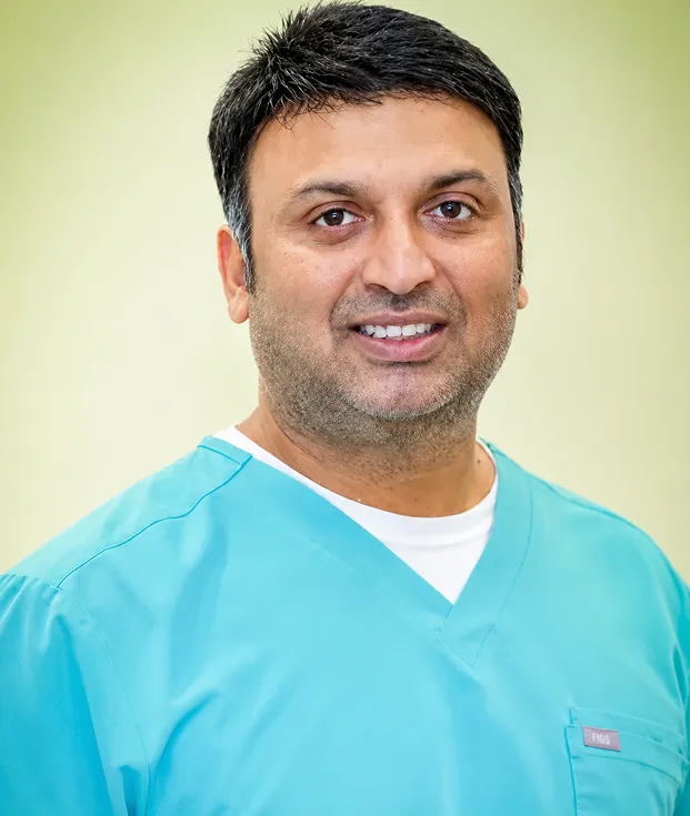 Southbridge Dentistry & Implants- Why Choose Us?