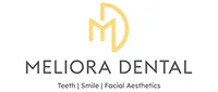 Meliora Dental - Logo