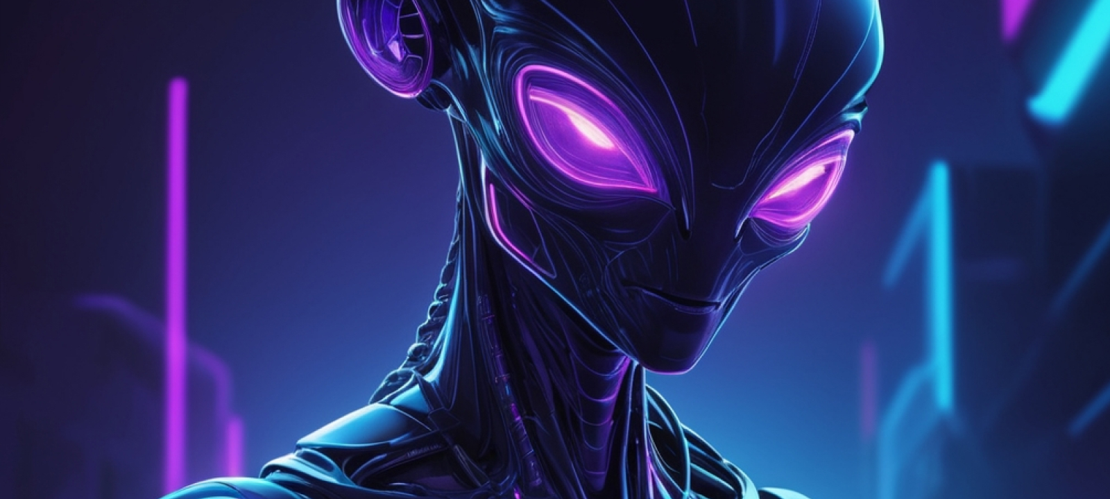 Game page banner images