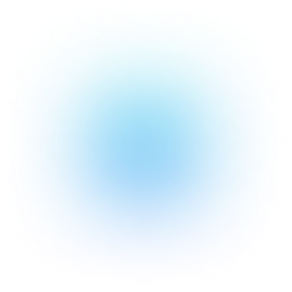 Social media overlay images