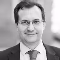 Daniel Manzano