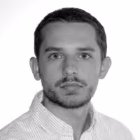 Javier Serrano
