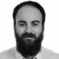 Moisés Rubín de Célix