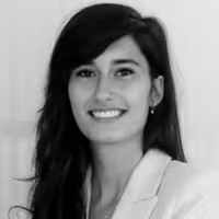 Claudia Antuña