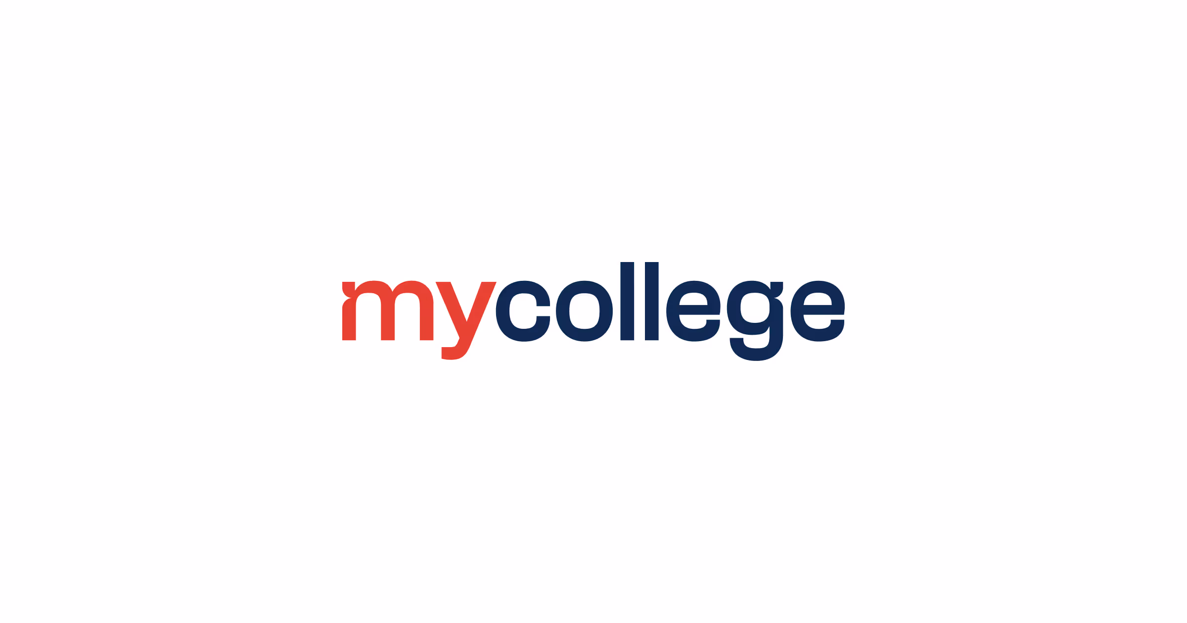 mycollege
