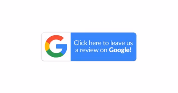 Google reviews link for a website