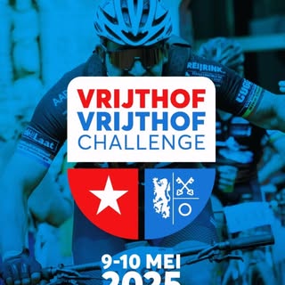 How a Dutch initiative mobilized thousands to cycle for cancer support