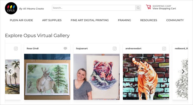 Social Proof im Online-Shop