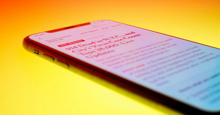 Les meilleurs agrégateurs de contenu