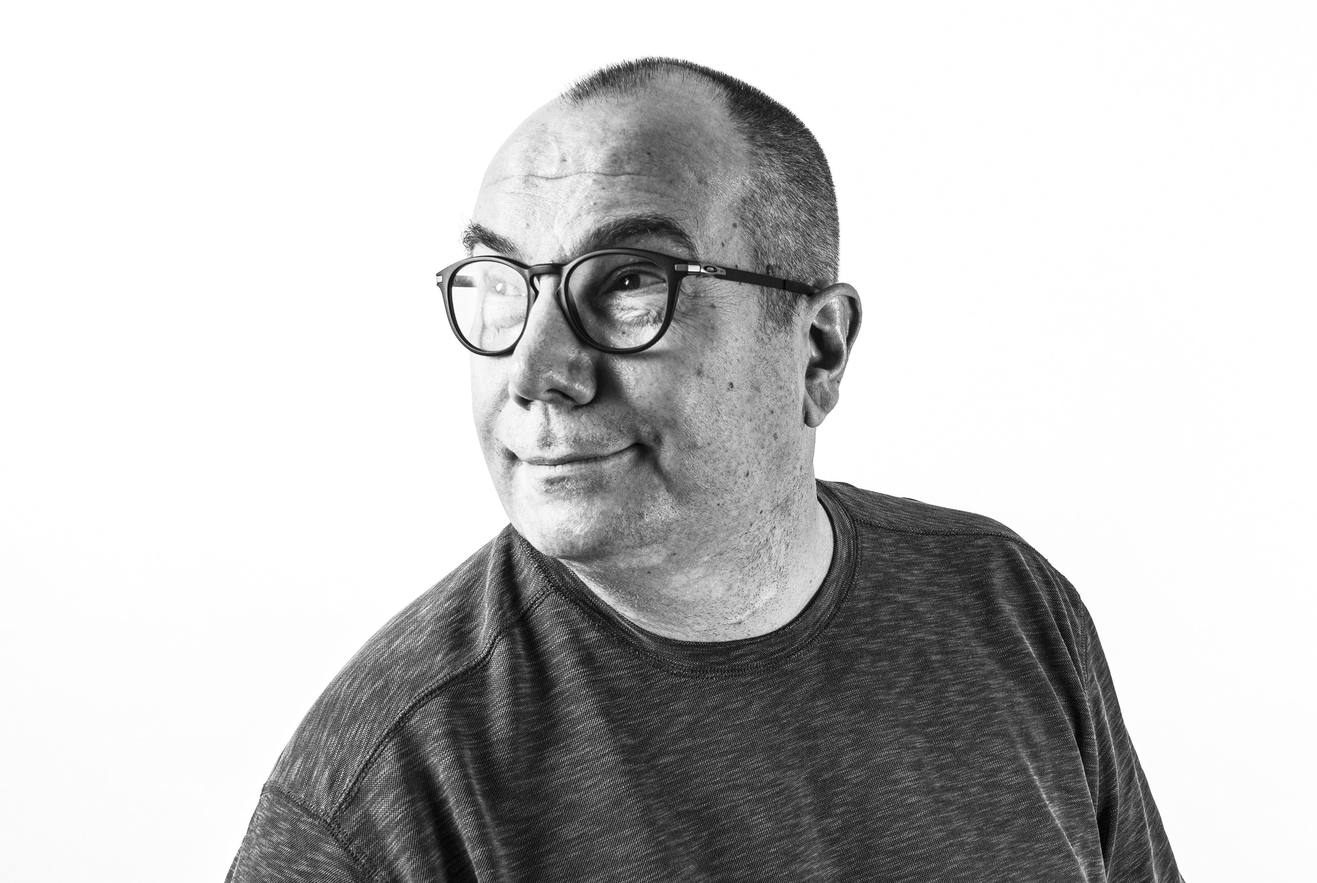 What is Market Design in marketing?