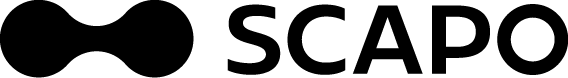 scapo logo
