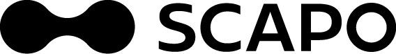 scapo logo