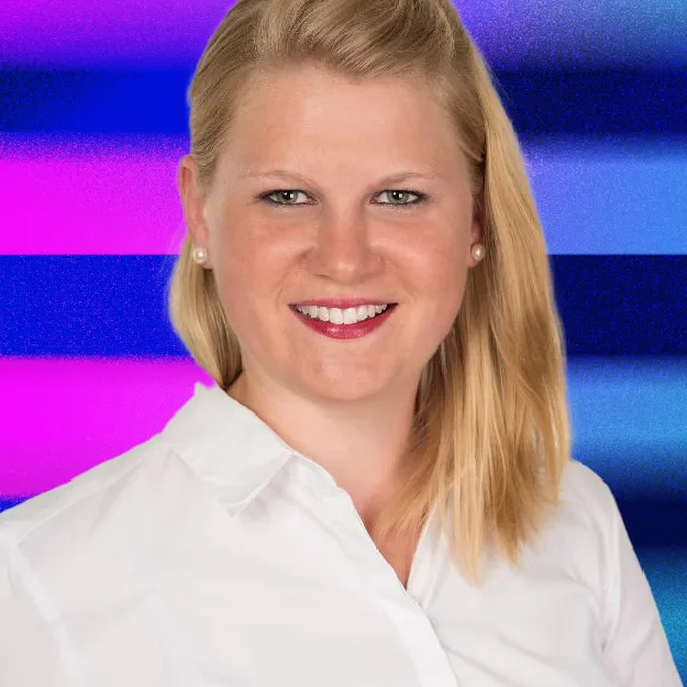 Johanna picture small