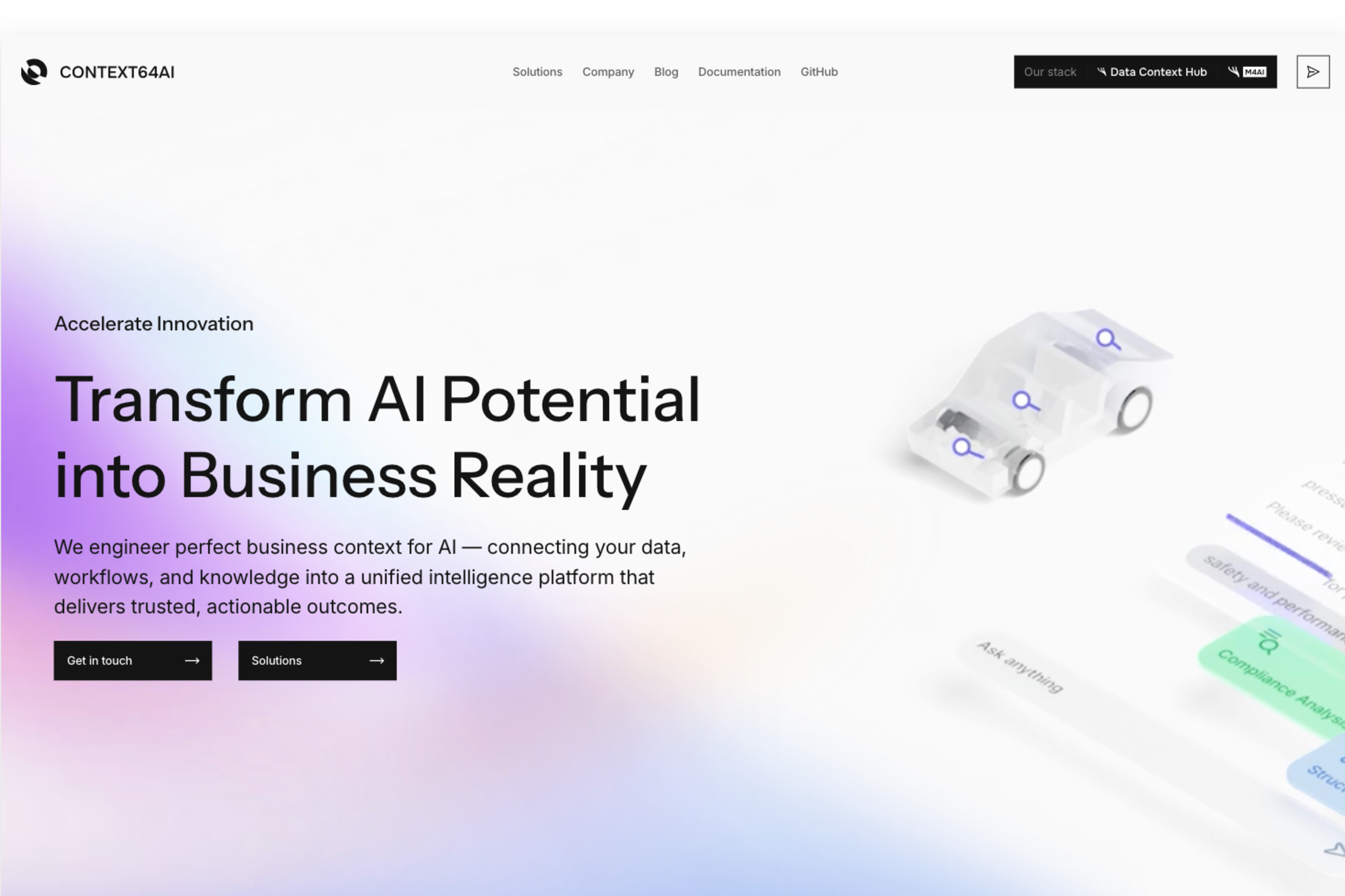 site profile thumbnail