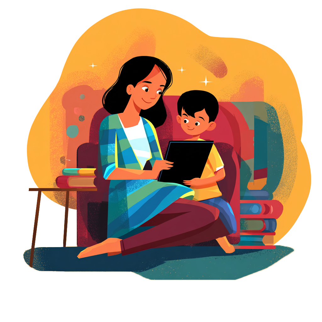 Bengali Learning