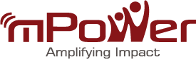 The Paak logo