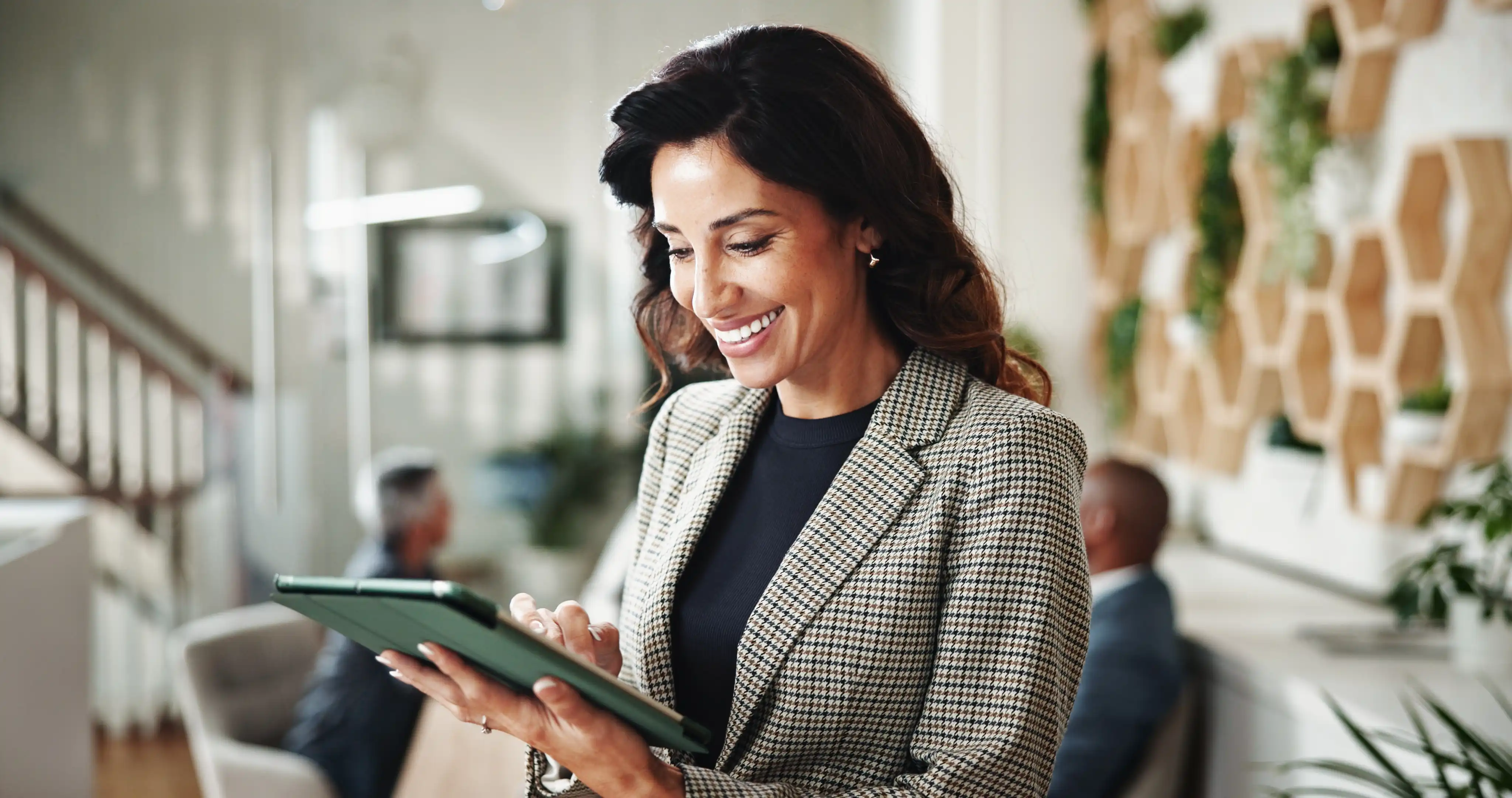 DAF externalisé : réduisez vos coûts de gestion financière de 50 à 70%