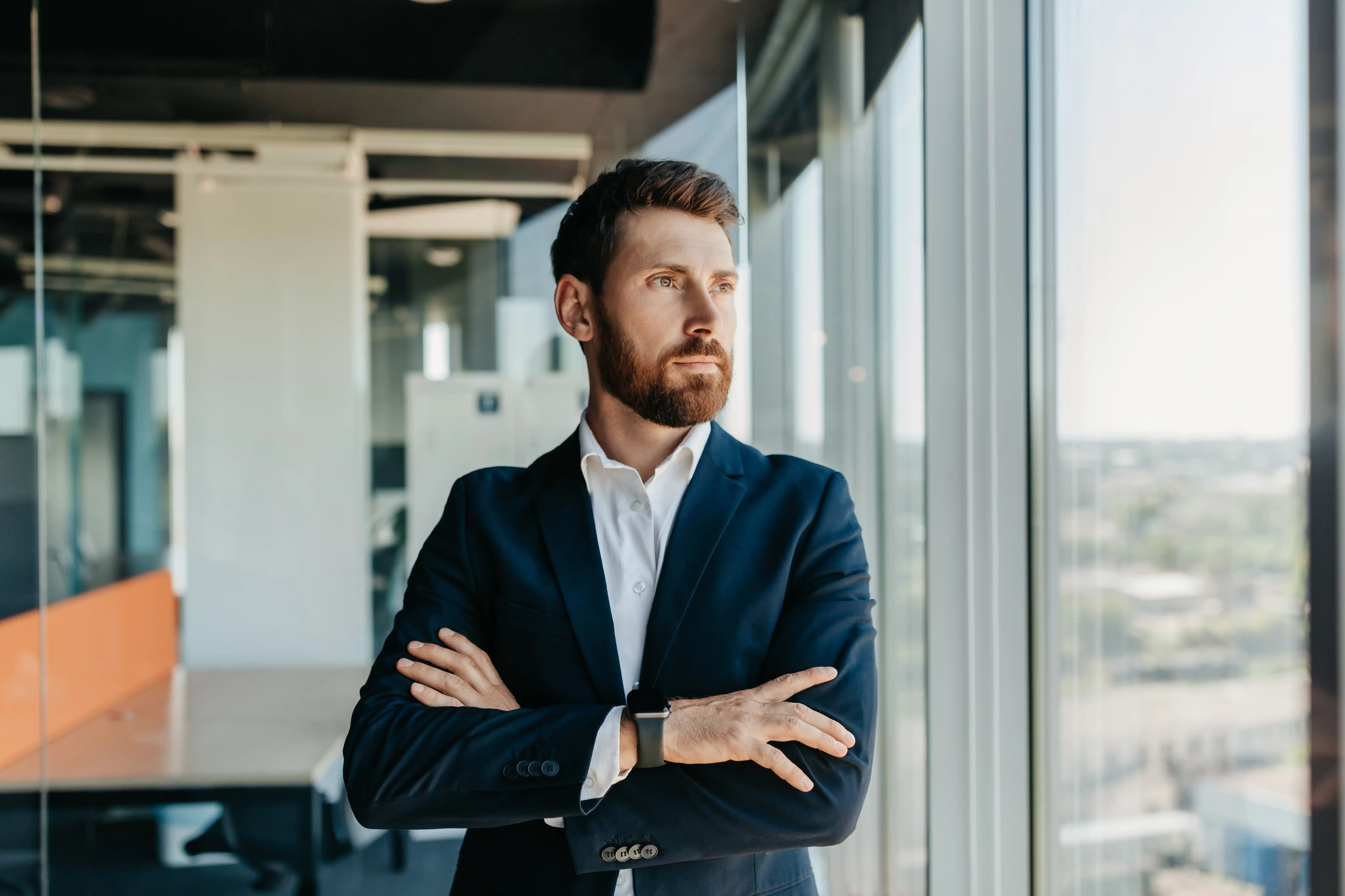 Qui aide vraiment le dirigeant à lire ses comptes quand il n’a pas de DAF interne ?