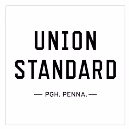 Union Standard